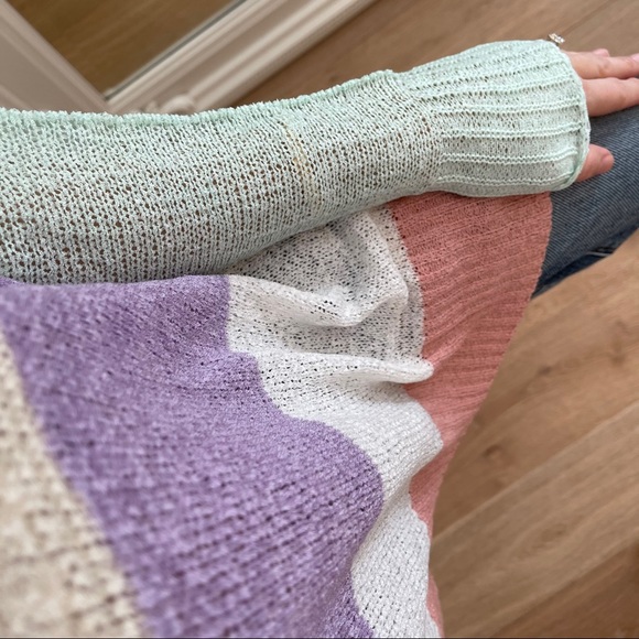 MRSALLIEXO - Picture 4 of 5